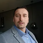Hynek Horák